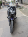 Tvs raidar 125
